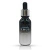 TGDominas TG Dominas Freckle Ampoule Polydatinol Spot Toning Ampoule 20ml / 티지 도미나스 기미앰플 폴리다티놀 스팟 토닝 앰플 20ml