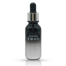 TGDominas TG Dominas Freckle Ampoule Polydatinol Spot Toning Ampoule 20ml / 티지 도미나스 기미앰플 폴리다티놀 스팟 토닝 앰플 20ml