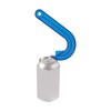 Healthsmart Zipper Ring Pulls