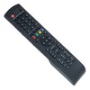 VINABTY Replacement Remote Control Compatible with DYON Live 24 Live