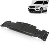 G-PLUS Engine Splash Shields Front Compatible with Benz GL-Class GL450