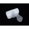 I Mask 미용실 아이마스크 100P 피부관리실 Beauty Salon Eye Mask