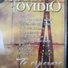 *MUSICA CRISTIANA* OSCAR OVIDIO CON BANDA Te Esperare (CD Alabanza