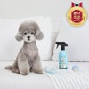 Sirius Pet Family Pet Scalpel Remover 400ml x 2 /
