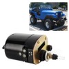 12 V Car Windscreen Wiper Motor Suitable for Tractor, OE: