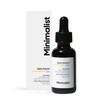 Minimalist Minimalist 2% Alpha Arbutin Serum for Removing Pigmentation, Acne