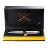 Cross Townsend Refillable Ballpoint Pen Presented in a Luxury Gift