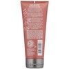 Surface Hair - Pure Blonde Rose Conditioner -Tones, Brightens &