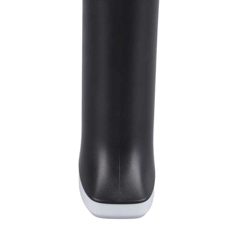 Barcode Scanner Wireless Bluetooth Connection High Speed Scanning Barcode Reader