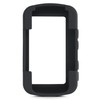 kwmobile Hülle kompatibel mit Garmin Foretrex 601/701 - Schutzhülle für