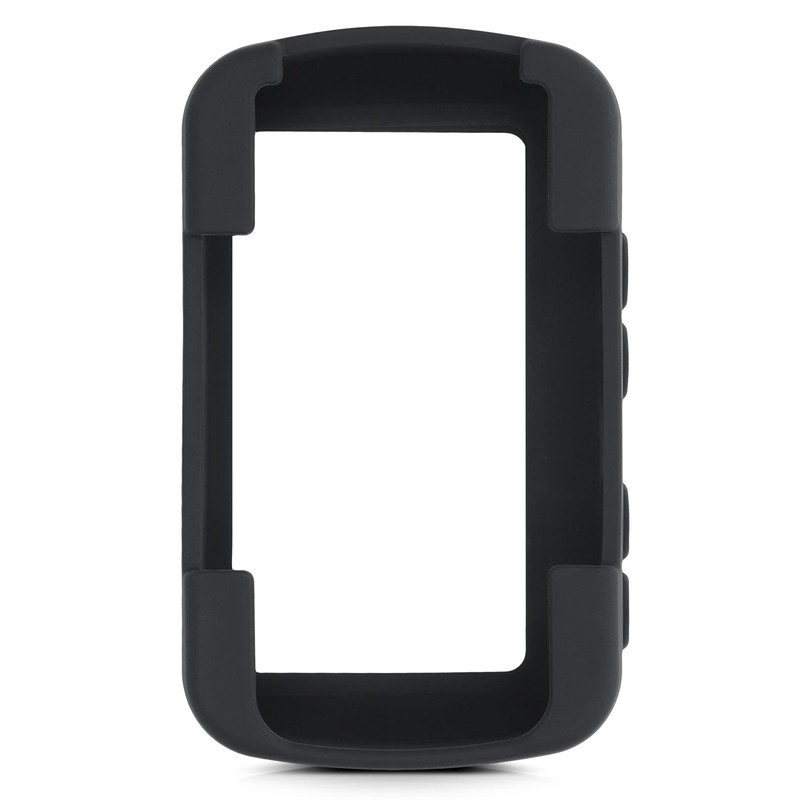 kwmobile Hülle kompatibel mit Garmin Foretrex 601/701 - Schutzhülle für