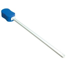 Norco Bath Sponges - Contoured