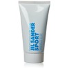 Jil Sander Sport Water, Duschgel, 1er Pack, (1x 150ml)