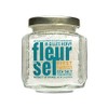 Fleur De Sel De Guerande - Hervy