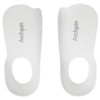 Archpin Solution Arch Support Insoles, 2 pieces / 아치핀 솔루션 아치 보조 깔창, 2개