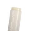 Pack of 4Pcs High Tensile Elastic Bait Thread Sea Fishing