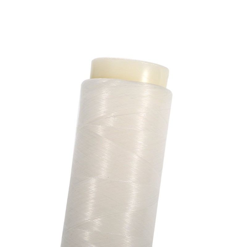 Pack of 4Pcs High Tensile Elastic Bait Thread Sea Fishing