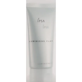 IPSA Luminizing Clay, 100 Gram
