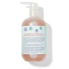 California Baby Calming Shampoo And Bodywash, 19 Fl OZ
