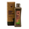 Salerm Shampoo Argán 300ml + Mascarilla De Argán 200ml