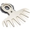 Makita Replacement Blade for Lawn Trimmer, Blade Width 6.3 inches