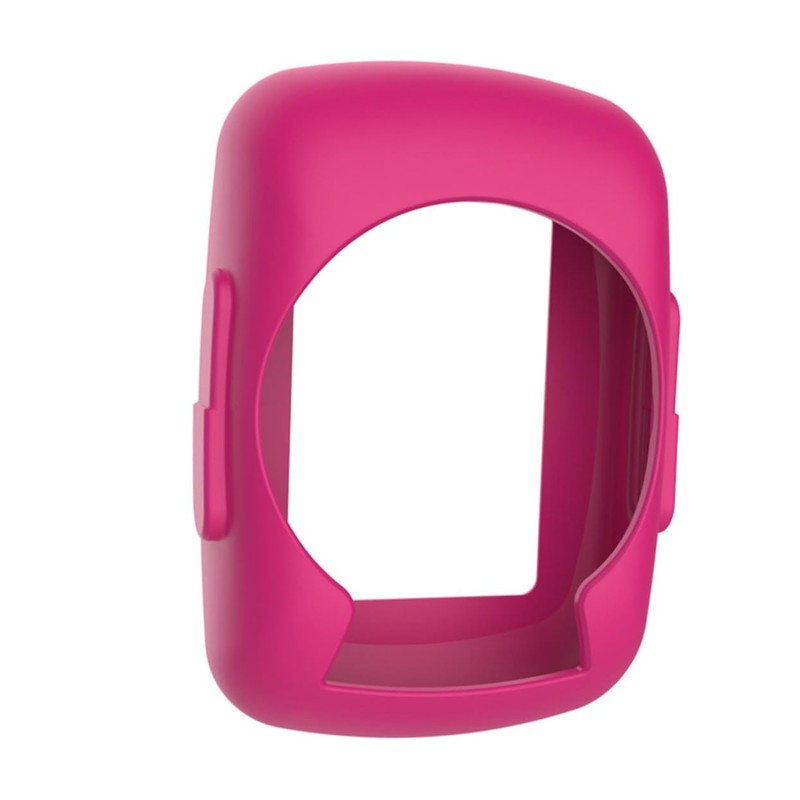 FUNOMOCYA 200/500 Smartwatch Case Protective Shell Easy Install Precision Cutouts