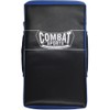 Combat Sports Basketball Training Pad