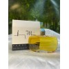 Perry Ellis 50ml EDT Splash (new with box)