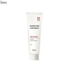 BIMT Madecare Ointment 15g
