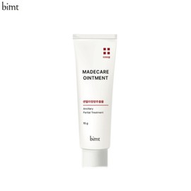 BIMT Madecare Ointment 15g