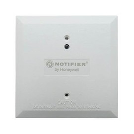 Notifier FDM-1 - Dual Monitor Module