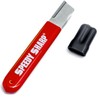 Tool Sharpener, Blade Sharpener, Carbide Sharpener, Knife Sharpening Tool for