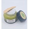 Hydra Earth Healing Beauty Balm for Eczema & Dry Skin