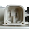 Delphi FG0375 Fuel Pump Module
