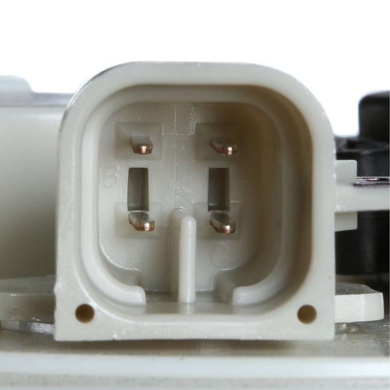 Delphi FG0375 Fuel Pump Module