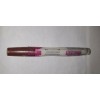 MAYBELLINE 1 tube MAYBELLINE SUPERSTAY POWERGLOSS LIPGLOSS 120 GOLDEN PINK