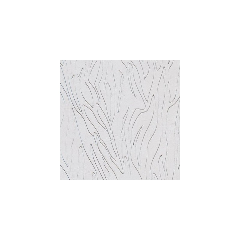 Fondant Impression Mat -Zebra - Package of 4