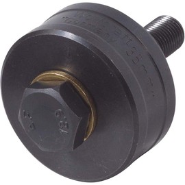 Wolfcraft 3754000 Hole Cutter for Water Taps Ø 1 3/8 Inch