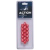 Plastic Pill Ball Set