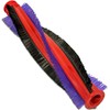 SPARES2GO Brushroll Brush Bar Compatible with Dyson V6 SV03 Flexi