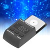 Jewelry Scale Professional High Precise Small Portable White Backlight Stylus