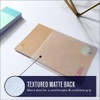 4-in-1 Kpop Photocard Sleeves Protector Starter Kit | Includes 68