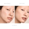 Pro Filtr Instant Retouch Concealer - 130 Light With Warm