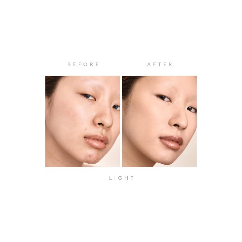 Pro Filtr Instant Retouch Concealer - 130 Light With Warm