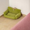 XQUISITO PRIME CHOICE Cama para Perros, camita para Perrito, Cama