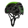 SALEWA Piuma 3.0 Helmet Helmet, Green (Verde), M