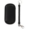 Metal Detector Handheld Pin Pointer Wand Treasure Pinpointing Finder Security