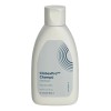 Clobexpro ( Clobetasol 0.05% ) Shampoo C/125 Ml Galderma