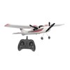Remote Control Airplane EPP Foam RC Plane Glider DIY RC