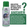 Pro-tex All Weather Spray -10.5 Oz